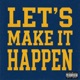 Lets make it happen Single