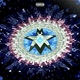 FREESTYLE oNE Single