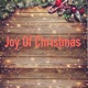 Joy of Christmas Single