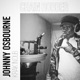 Chain Robber Single