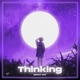 Thinking About You Single