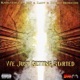 We Just Getting Started feat Lady Double Homicide Single