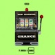 Chance feat Hamzaa Shakka Remix Single
