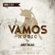 Bad House Single