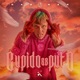 Cupido Es P o Single