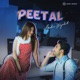 Peetal Single