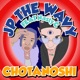 Chotanoshi feat Nasty C Single