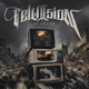 TelVision II Single