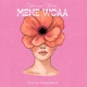 Mene Woaa Single