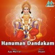 Hanuman Dandakam Single
