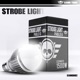 Strobe Light Single