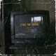 Take me home feat FRITZ FINNEGAN Single