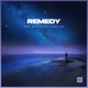 Remedy Single