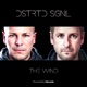 The Wind Single