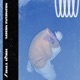 High Times Single