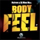 Body Feel Single