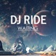 Waiting Single