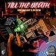 Till the Death feat Punch Single