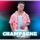 Champagne Single