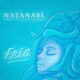 Fría feat Knno Single
