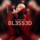 Blessed Single