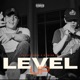 Level Up Single