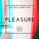 Pleasure Single