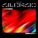 Silencio Single