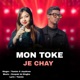 Mon Toke Je Chay Single