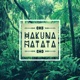 Hakuna Matata Single