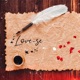 Love Se feat DeLazare Single