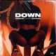 Down Single