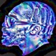 Vim Freestyle Single