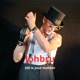 350 is your number feat Even Kern Bernt Rune Stray AQ Single
