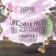 The Next Chapter Chapter 1 Single