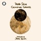 Criminal Groove Single