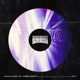 Thinking About You Single