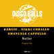 Bailar Single
