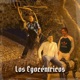Cuándo Volverás feat David White Single