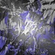 Vanadium XXIII Single