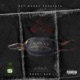 Gucci Bag Single