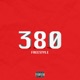 380 Freestyle feat Fari Single