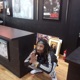Oh My Gawd feat Shake Shoota Guttah 21shotz Single