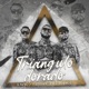 Triángulo Dorado Single
