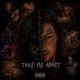 Tare Me Apart feat Motiks Single