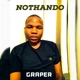 Nothando Single