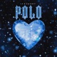 El Polo Single