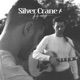 Silver Crane The Acoustic Demos Acoustic Demo Single