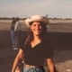 Mama Single