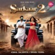 Sarkaar 2 Single